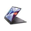 LENOVO YOGA 7 16GB DDR5/512GB SSD ULTRA5-125U, Grey لابتوب لينوفو