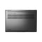 LENOVO YOGA 7 16GB DDR5/512GB SSD ULTRA5-125U, Grey لابتوب لينوفو