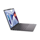 LENOVO YOGA 7 16GB DDR5/512GB SSD ULTRA5-125U, Grey لابتوب لينوفو