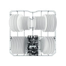 ARISTON LFC 2B19 X غسالة صحون اريستون