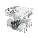 ARISTON LFC 2B19 X غسالة صحون اريستون