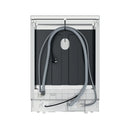ARISTON LFC 2B19 X غسالة صحون اريستون