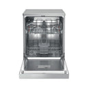 ARISTON LFC 2B19 X غسالة صحون اريستون