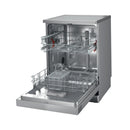 ARISTON LFC 2B19 X غسالة صحون اريستون