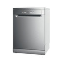 ARISTON LFC 2B19 X غسالة صحون اريستون