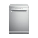 ARISTON LFC 2B19 X غسالة صحون اريستون