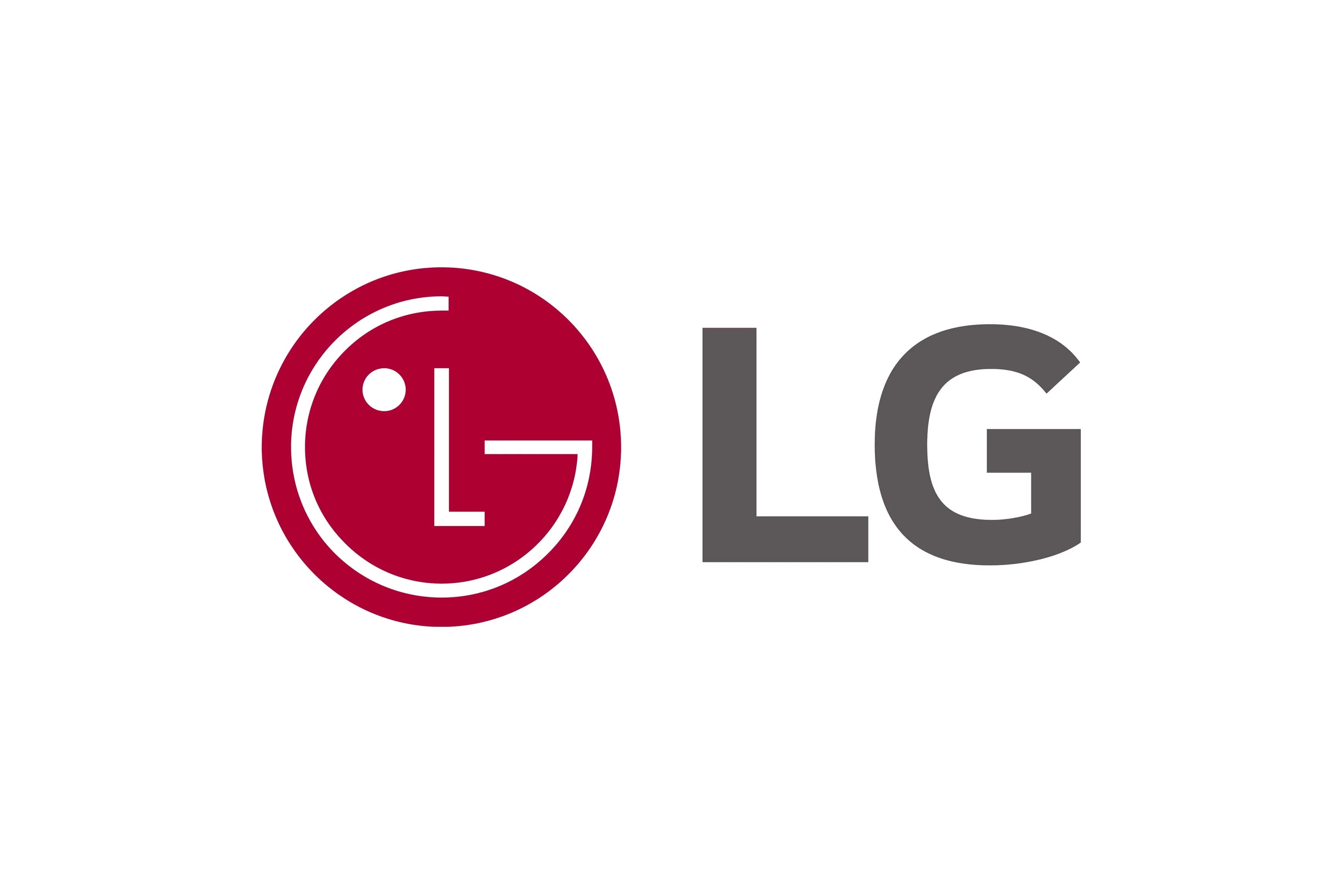 LG