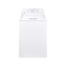 GE LGA71113CBC50 Top Loading Washing 11KG, White