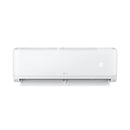 LG LGC18T3 1.5 Ton Wall AC , Fast Cooling , Dual ™Sensor GoldFin Anti-Corrosion, White - سبلت ال جي 1.5 طن