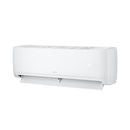 LG LGC13T3 1 Ton Wall Air Conditioner , Fast Cooling , Dual ™Sensor GoldFin Anti-Corrosion, White - سبلت ال جي 1 طن