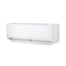 LG LGC13T3 1 Ton Wall Air Conditioner , Fast Cooling , Dual ™Sensor GoldFin Anti-Corrosion, White - سبلت ال جي 1 طن