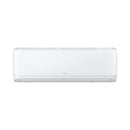 LG LGC13T3 1 Ton Wall Air Conditioner , Fast Cooling , Dual ™Sensor GoldFin Anti-Corrosion, White - سبلت ال جي 1 طن