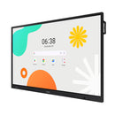 SAMSUNG LH65WAFWLGCXUE Interactive Display WAF, 65 Inch شاشة حجم 65 سامسونك