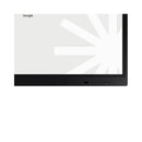 SAMSUNG LH65WAFWLGCXUE Interactive Display WAF, 65 Inch شاشة حجم 65 سامسونك