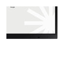 SAMSUNG LH75WAFWLGCXUE Interactive Display WAF, 75 Inch شاشة حجم  75 سامسونك