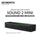 SKYWORTH LH LP-S3 Sound Bar Bluetooth Speaker , 10W سماعة سكاي وورث