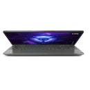 LENOVO LOQ 15IRX9 16GB DDR5/512GB SSD I7-14700HX, Grey   لابتوب لينوفو