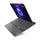 LENOVO LOQ 15IRX9 16GB DDR5/512GB SSD I7-14700HX, Grey   لابتوب لينوفو