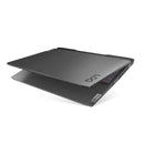 LENOVO LOQ 15IRX9 16GB DDR5/512GB SSD I7-14700HX, Grey   لابتوب لينوفو