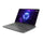 LENOVO LOQ 15IRX9 16GB DDR5/512GB SSD I7-14700HX, Grey   لابتوب لينوفو