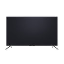 ALMATEEN LTMA86S12F 4K Smart Google TV, 86 Inch + Free gift 4K Smart Google TV، 86 بوصة + هدية مجانية