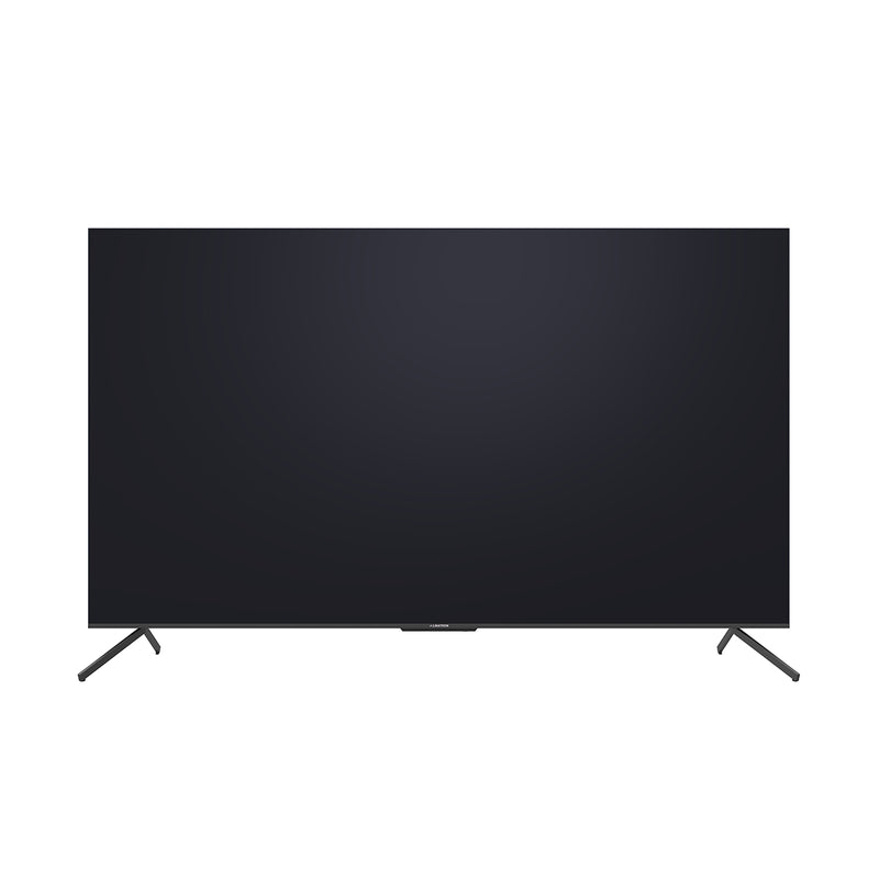 ALMATEEN LTMA86S12F 4K Smart Google TV, 86 Inch + Free gift 4K Smart Google TV، 86 بوصة + هدية مجانية