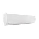 AIRFEL LXTYEQ36V1R Wall Mounted Split 3 TON Inverter WiFi, White سبلت 3 طن