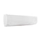 AIRFEL LXTYEQ36V1R Wall Mounted Split 3 TON Inverter WiFi, White سبلت 3 طن