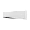 AIRFEL LXTYEQ36V1R Wall Mounted Split 3 TON Inverter WiFi, White سبلت 3 طن