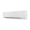 AIRFEL LXTYEQ36V1R Wall Mounted Split 3 TON Inverter WiFi, White سبلت 3 طن