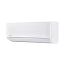 AIRFEL LXTYEQ36V1R Wall Mounted Split 3 TON Inverter WiFi, White سبلت 3 طن