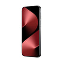 HUAWEI Pura 80 Pro Ultra Chroma with 1 inch Sensor 12/512GB, Black هواوي بورا 80 برو الترا