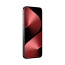 HUAWEI Pura 80 Pro Ultra Chroma with 1 inch Sensor 12/512GB, Black هواوي بورا 80 برو الترا