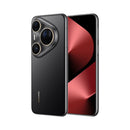 HUAWEI LAMARRU-L29EK-BLACK Pura 80 Ultra 16GB+512GB, Black بورا 80 الترا هواوي