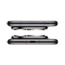 HUAWEI LAMARRU-L29EK-BLACK Pura 80 Ultra 16GB+512GB, Black بورا 80 الترا هواوي