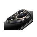 HUAWEI LAMARRU-L29EK-BLACK Pura 80 Ultra 16GB+512GB, Black بورا 80 الترا هواوي