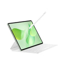 HUAWEI LAURENT-W09DK-GREEN Matepad 12X Wifi 12GB+256GB, Green ميت باد 12 اكس وايفاي هواوي