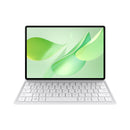 HUAWEI LAURENT-W09DK-GREEN Matepad 12X Wifi 12GB+256GB, Green ميت باد 12 اكس وايفاي هواوي