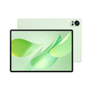HUAWEI LAURENT-W09DK-GREEN Matepad 12X Wifi 12GB+256GB, Green ميت باد 12 اكس وايفاي هواوي