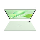HUAWEI LAURENT-W09DK-GREEN Matepad 12X Wifi 12GB+256GB, Green ميت باد 12 اكس وايفاي هواوي