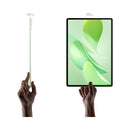 HUAWEI LAURENT-W09DK-GREEN Matepad 12X Wifi 12GB+256GB, Green ميت باد 12 اكس وايفاي هواوي