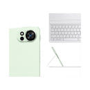 HUAWEI LAURENT-W09DK-GREEN Matepad 12X Wifi 12GB+256GB, Green ميت باد 12 اكس وايفاي هواوي