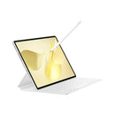 HUAWEI LAURENT-W09DK-WHITE Matepad 12X Wifi 12GB+256GB, White ميت باد 12 اكس وايفاي هواوي