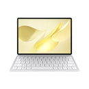 HUAWEI LAURENT-W09DK-WHITE Matepad 12X Wifi 12GB+256GB, White ميت باد 12 اكس وايفاي هواوي