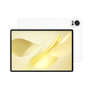 HUAWEI LAURENT-W09DK-WHITE Matepad 12X Wifi 12GB+256GB, White ميت باد 12 اكس وايفاي هواوي