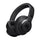 JBL JBLLIVE770NCBLK 6145 Live 770NC Wireless Over-Ear Headphones, Black سماعات رأس مع خاصية الغاء الضوضاء