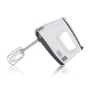 BLACK & DECKER M350-B5 300W Hand Mixer  خلاط يدوي