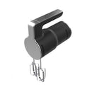 GORENJE M400ORAB Smart Electric Mixer, Black خلاط كهربائي ذكي جورنجي