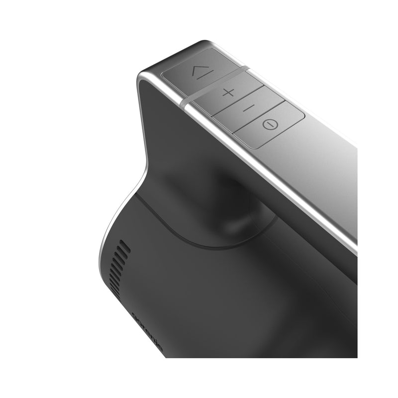 GORENJE M400ORAB Smart Electric Mixer, Black خلاط كهربائي ذكي جورنجي