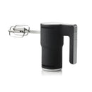 GORENJE M400ORAB Smart Electric Mixer, Black خلاط كهربائي ذكي جورنجي